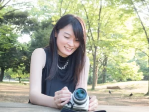 一生浮気しない女 割合